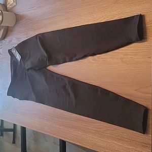 NEW. Old Navy Leggings